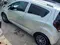 Chevrolet Spark, 3 pozitsiya 2017 yil, КПП Mexanika, shahar Buxoro uchun 6 400 у.е. id4978139