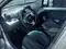 Chevrolet Spark, 3 pozitsiya 2017 yil, КПП Mexanika, shahar Buxoro uchun 6 400 у.е. id4978139