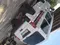 Chevrolet Damas 2008 yil, КПП Mexanika, shahar Quyichirchiq tumani uchun 3 900 у.е. id5206289