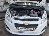 Chevrolet Spark, 1 позиция 2015 года, КПП Механика, в Ташкент за 4 700 y.e. id5214295, Фото №1