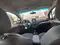 Chevrolet Spark, 1 pozitsiya 2015 yil, КПП Mexanika, shahar Toshkent uchun 4 700 у.е. id5214295