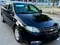 Черный Chevrolet Gentra, 3 позиция 2024 года, КПП Автомат, в Андижан за 14 500 y.e. id5092454