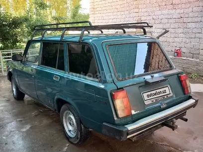 ВАЗ (Lada) 2104 1998 года, КПП Механика, в Ташкент за 2 900 y.e. id5129068