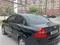 Chevrolet Nexia 3, 4 позиция 2022 года, КПП Автомат, в Ташкент за 11 800 y.e. id4960266