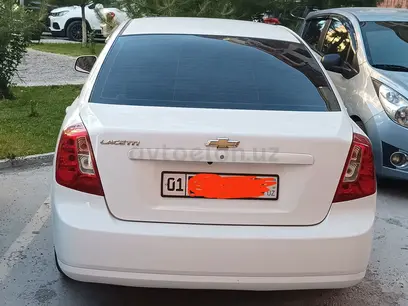 Chevrolet Gentra, 3 позиция 2020 года, КПП Автомат, в Ташкент за 12 000 y.e. id5201036