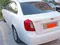 Chevrolet Gentra, 3 позиция 2020 года, КПП Автомат, в Ташкент за 12 000 y.e. id5201036