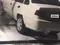 Молочный цвет Chevrolet Nexia 2, 2 позиция SOHC 2014 года, КПП Механика, в Андижан за 5 000 y.e. id4978086