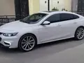 Chevrolet Malibu 2 2018 года, в Ургенч за ~18 074 y.e. id6309729