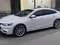 Chevrolet Malibu 2 2018 года, в Ургенч за ~17 954 y.e. id6309729