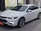 Chevrolet Malibu 2 2018 yil, shahar Urganch uchun ~18 047 у.е. id6309729