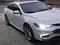 Chevrolet Malibu 2 2018 yil, shahar Urganch uchun ~18 047 у.е. id6309729