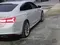 Chevrolet Malibu 2 2018 yil, shahar Urganch uchun ~18 047 у.е. id6309729