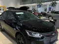 Черный Chevrolet Onix 2025 года, в Ташкент за ~18 056 y.e. id6755417