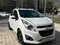 Chevrolet Spark 2019 года, КПП Автомат, в Ташкент за ~9 291 y.e. id4935111