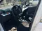 Chevrolet Spark 2019 yil, КПП Avtomat, shahar Toshkent uchun ~9 300 у.е. id4935111