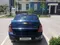 Синий Chevrolet Cobalt, 2 позиция 2023 года, КПП Механика, в Ташкент за 11 600 y.e. id5193839