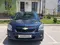 Синий Chevrolet Cobalt, 2 позиция 2023 года, КПП Механика, в Ташкент за 11 600 y.e. id5193839