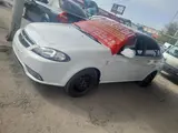 Chevrolet Gentra, 2 позиция 2022 года, КПП Механика, в Ташкент за 11 900 y.e. id4979549, Фото №1