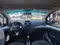 Chevrolet Spark, 4 pozitsiya EVRO 2021 yil, shahar Navoiy uchun ~10 680 у.е. id4955499