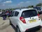 Chevrolet Spark, 4 pozitsiya EVRO 2021 yil, shahar Navoiy uchun ~10 680 у.е. id4955499