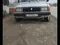 Серый ГАЗ 31029 (Волга) 1994 года, КПП Механика, в Фергана за 3 300 y.e. id5001660