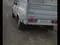Серый ГАЗ 31029 (Волга) 1994 года, КПП Механика, в Фергана за 3 300 y.e. id5001660