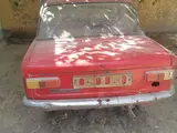 ВАЗ (Lada) 2101 1977 года, КПП Механика, в Джизак за 400 y.e. id6593266, Фото №1