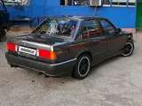BMW 323 1984 года, в Ташкент за 6 200 y.e. id6438940, Фото №1