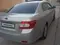 Kumush rang Chevrolet Epica, 2 pozitsiya 2008 yil, КПП Mexanika, shahar Toshkent uchun 4 800 у.е. id5193632