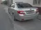 Серебристый Chevrolet Epica, 2 позиция 2008 года, КПП Механика, в Ташкент за 4 800 y.e. id5193632