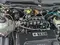 Серый Chevrolet Nexia 2, 3 позиция DOHC 2010 года, КПП Механика, в Самарканд за 5 505 y.e. id5088208
