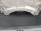 Kulrang Chevrolet Nexia 2, 3 pozitsiya DOHC 2010 yil, КПП Mexanika, shahar Samarqand uchun 5 505 у.е. id5088208