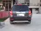 Chevrolet Captiva, 3 pozitsiya 2014 yil, КПП Avtomat, shahar Samarqand uchun 15 500 у.е. id5202932