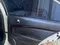 Молочный цвет Chevrolet Epica, 3 позиция 2011 года, КПП Автомат, в Самарканд за 11 200 y.e. id4984273