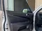 Молочный цвет Chevrolet Epica, 3 позиция 2011 года, КПП Автомат, в Самарканд за 11 200 y.e. id4984273