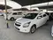 Chevrolet Cobalt, 4 pozitsiya 2024 yil, КПП Avtomat, shahar Urganch uchun 12 700 у.е. id6449877