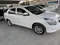 Chevrolet Cobalt, 4 pozitsiya 2024 yil, КПП Avtomat, shahar Urganch uchun 12 700 у.е. id6449877