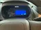 Chevrolet Cobalt, 4 pozitsiya 2024 yil, КПП Avtomat, shahar Urganch uchun 12 700 у.е. id6449877