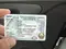 Chevrolet Cobalt, 4 pozitsiya 2024 yil, КПП Avtomat, shahar Urganch uchun 12 700 у.е. id6449877