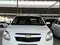 Chevrolet Cobalt, 4 pozitsiya 2024 yil, КПП Avtomat, shahar Urganch uchun 12 700 у.е. id6449877