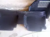 Polik в Нурабадский район за ~9 y.e. id6500926, Фото №1