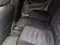 Chevrolet Gentra 2019 yil, shahar Andijon uchun 10 500 у.е. id4914014