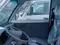 Белый Chevrolet Labo 2024 года, КПП Механика, в Самарканд за 8 200 y.e. id4991958
