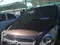 Черный Chevrolet Spark, 4 позиция 2020 года, КПП Механика, в Ташкент за 9 300 y.e. id4899479