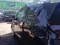 Черный Chevrolet Spark, 4 позиция 2020 года, КПП Механика, в Ташкент за 9 300 y.e. id4899479