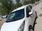 Белый Chevrolet Spark, 2 позиция 2020 года, КПП Механика, в Фергана за 9 600 y.e. id4921529