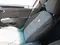 Белый Chevrolet Spark, 2 позиция 2020 года, КПП Механика, в Фергана за 9 600 y.e. id4921529