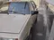 Oq VAZ (Lada) Samara (hatchback 2109) 1988 yil, КПП Mexanika, shahar Samarqand uchun 1 400 у.е. id5185198