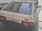 Oq VAZ (Lada) Samara (hatchback 2109) 1988 yil, КПП Mexanika, shahar Samarqand uchun 1 400 у.е. id5185198