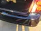 Chevrolet Lacetti, 3 позиция 2023 года, КПП Автомат, в Самарканд за 14 500 y.e. id5153437